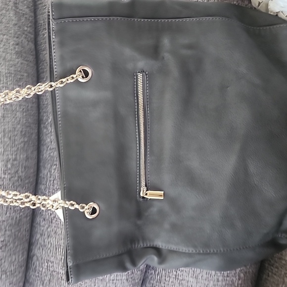 Handbag - Picture 7 of 7